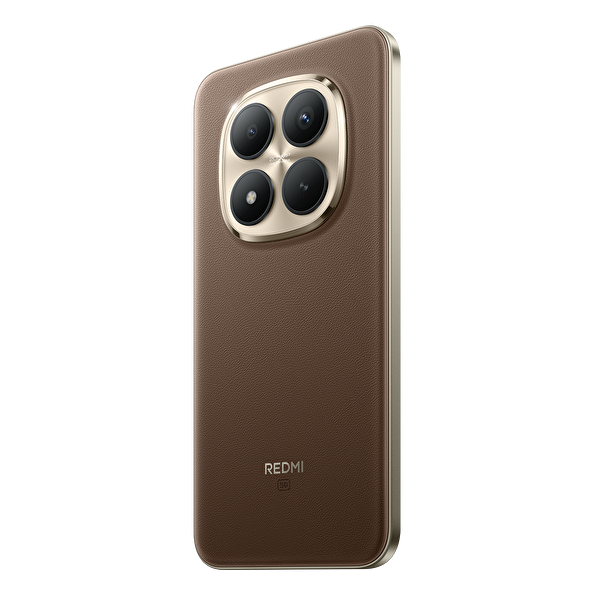 Xiaomi Redmi Note 15 Pro+ 5G 8+256 Brown