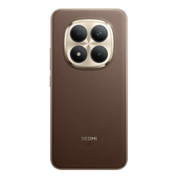 Xiaomi Redmi Note 15 Pro+ 5G 8+256 Brown