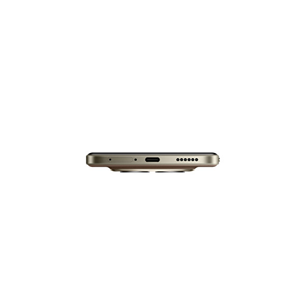 Xiaomi Redmi Note 15 Pro+ 5G 8 256 GB Kahverengi Akıllı Telefon 7
