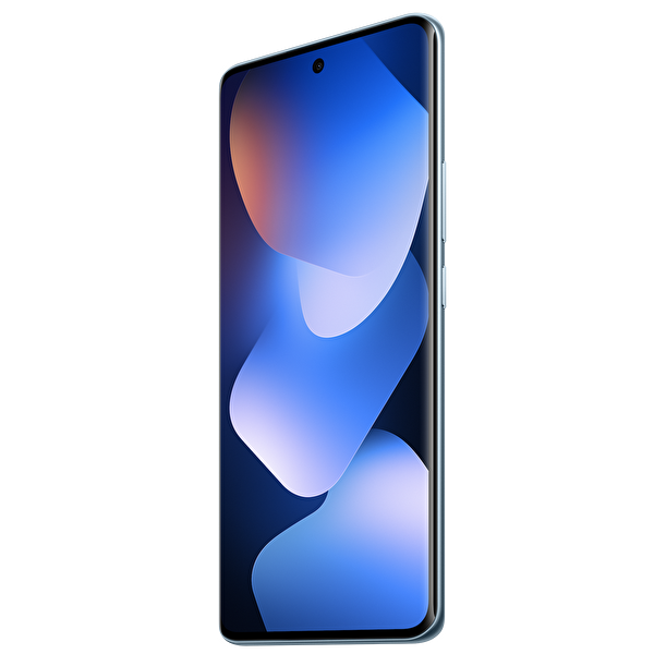 Xiaomi Redmi Note 15 8+256 Blue