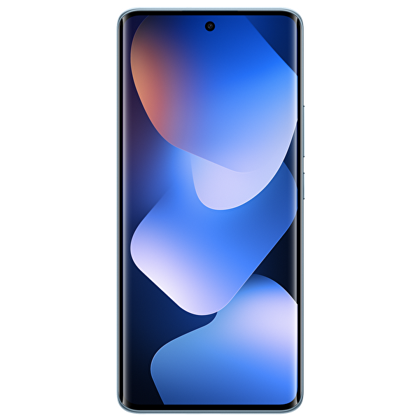 Xiaomi Redmi Note 15 8+256 Blue