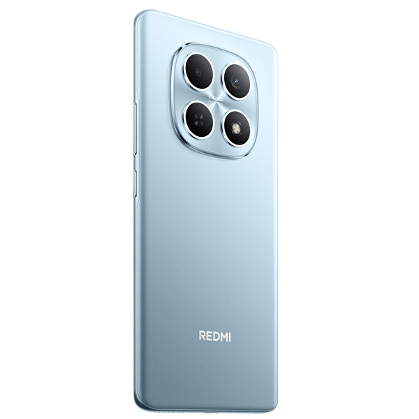 Xiaomi Redmi Note 15 8+256 Blue