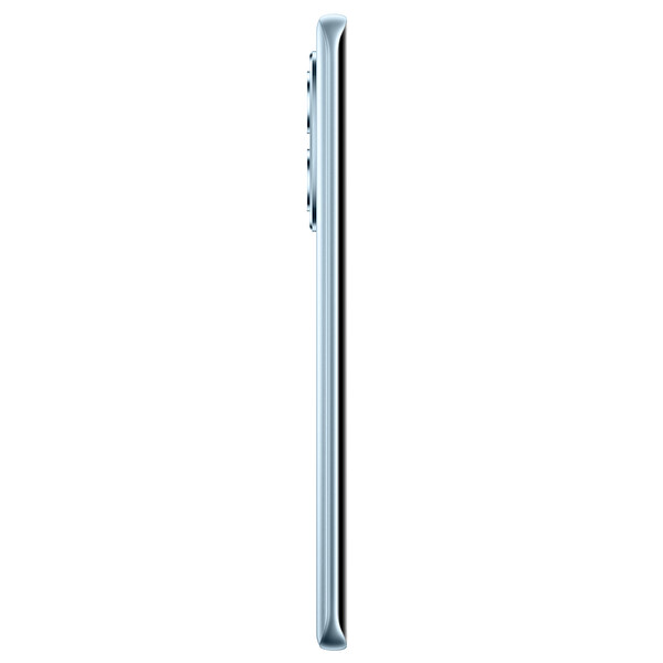 Xiaomi Redmi Note 15 8+256 Mavi Akıllı Telefon