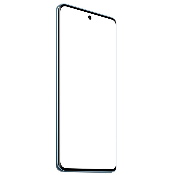 Xiaomi Redmi Note 15 8+256 Mavi Akıllı Telefon