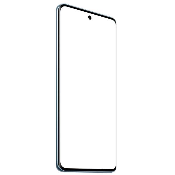 Xiaomi Redmi Note 15 8+256 Blue