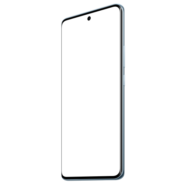 Xiaomi Redmi Note 15 8+256 Blue