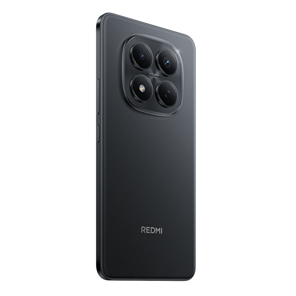 Xiaomi Redmi Note 15 Pro 8+256 Black