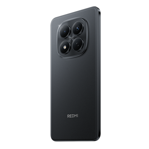 Xiaomi Redmi Note 15 Pro 8+256 Black