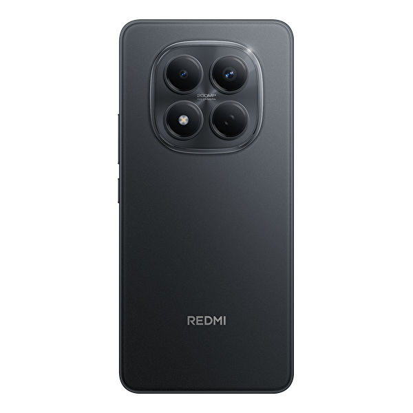 Xiaomi Redmi Note 15 Pro 8+256 Black