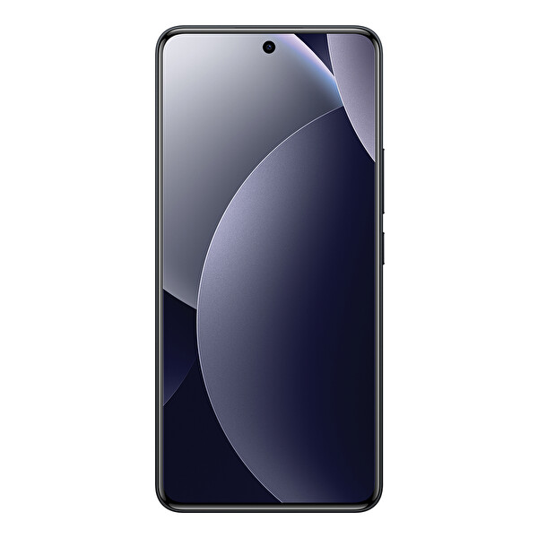 Xiaomi Redmi Note 15 Pro 8+256 Black