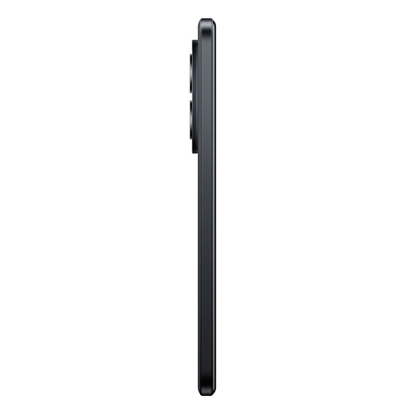 Xiaomi Redmi Note 15 Pro 8+256 Black