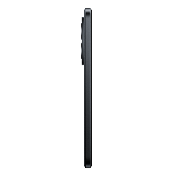 Xiaomi Redmi Note 15 Pro 8+256 Black