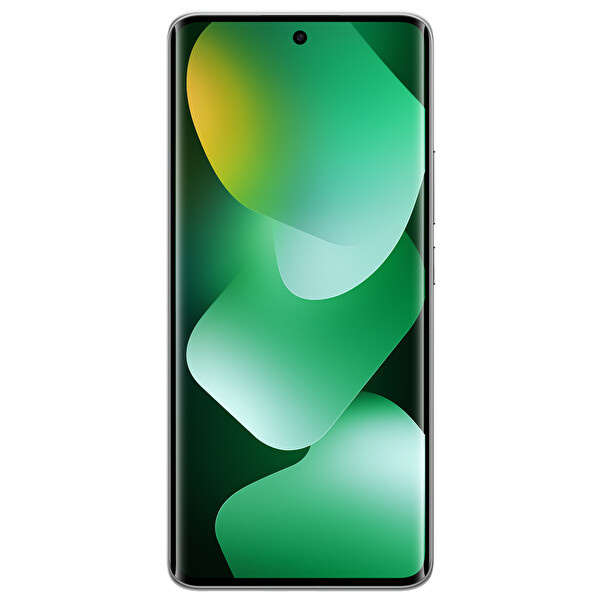 Xiaomi Redmi Note 15 8+256 Green