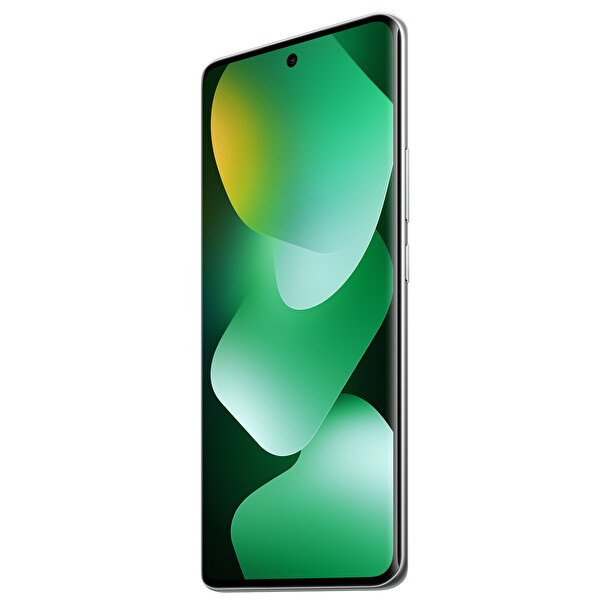 Xiaomi Redmi Note 15 8+256 Green 2