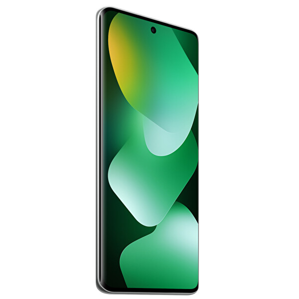 Xiaomi Redmi Note 15 8+256 Green 3