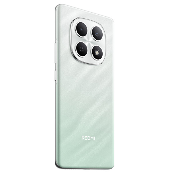 Xiaomi Redmi Note 15 8+256 Green 4