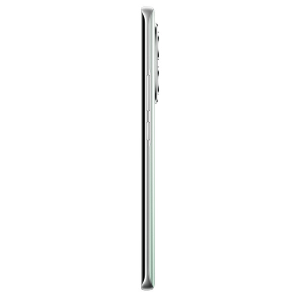 Xiaomi Redmi Note 15 8+256 Green 5