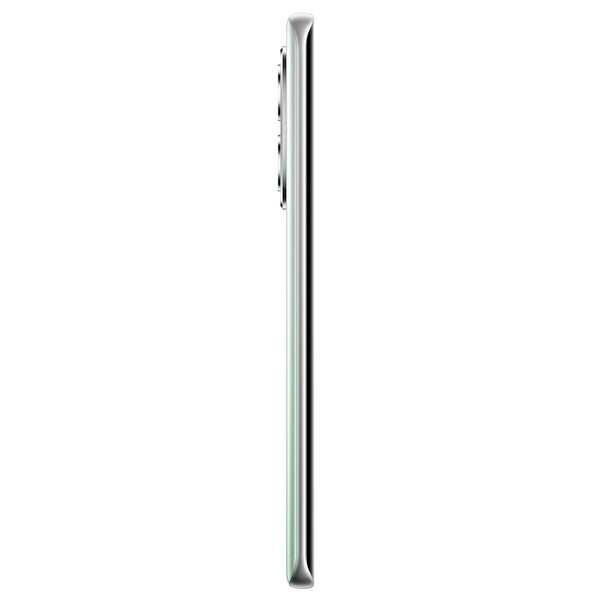 Xiaomi Redmi Note 15 8+256 Green 6