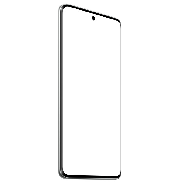Xiaomi Redmi Note 15 8+256 Green 7