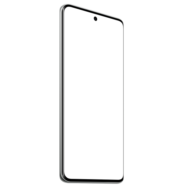 Xiaomi Redmi Note 15 8+256 Green