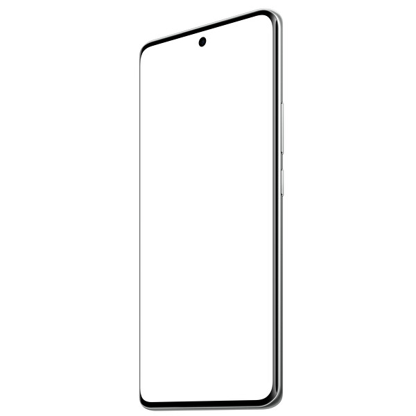Xiaomi Redmi Note 15 8+256 Green 8