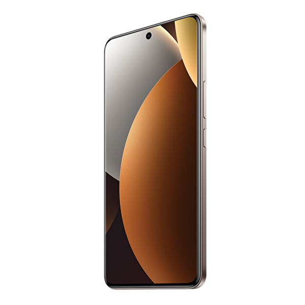 Xiaomi Redmi Note 15 Pro 8+256 Titanium