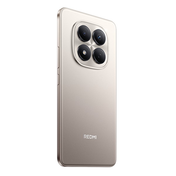 Xiaomi Redmi Note 15 Pro 8+256 Titanium