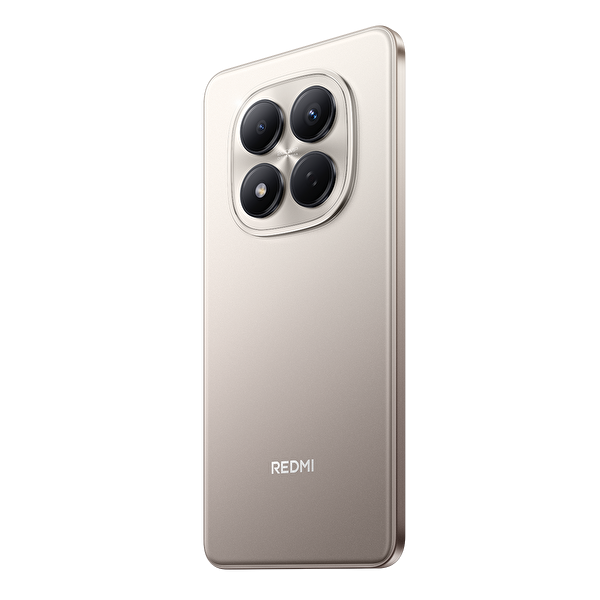 Xiaomi Redmi Note 15 Pro 8+256 Titanium