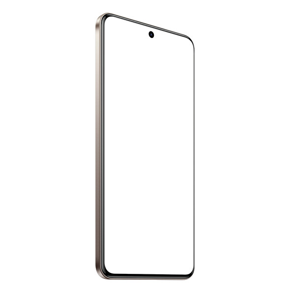 Xiaomi Redmi Note 15 Pro 8+256 GB Titanyum Akıllı Telefon