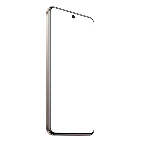 Xiaomi Redmi Note 15 Pro 8+256 Titanium