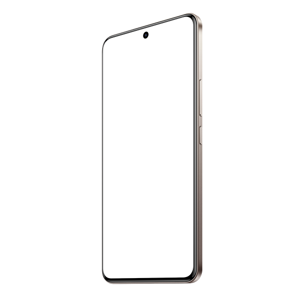 Xiaomi Redmi Note 15 Pro 8+256 Titanium