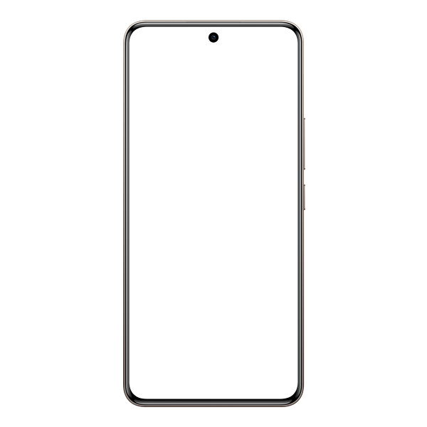 Xiaomi Redmi Note 15 Pro 8+256 Titanium