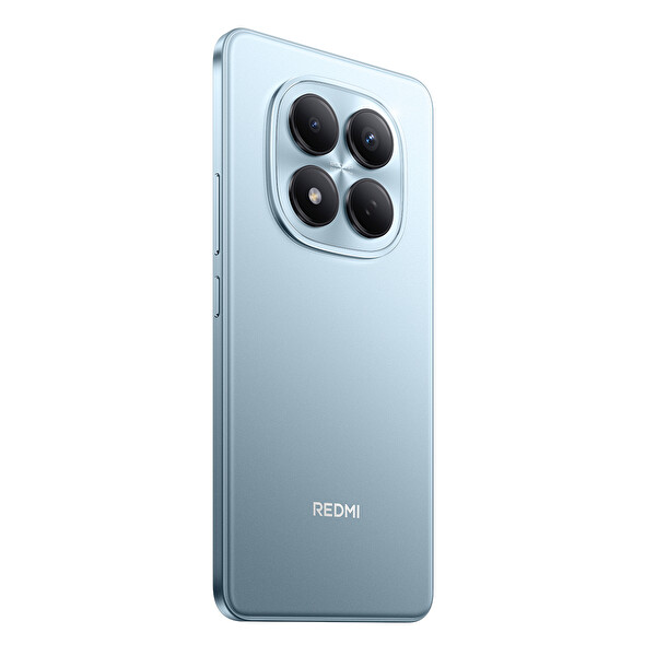 Xiaomi Redmi Note 15 Pro 8+256 Blue