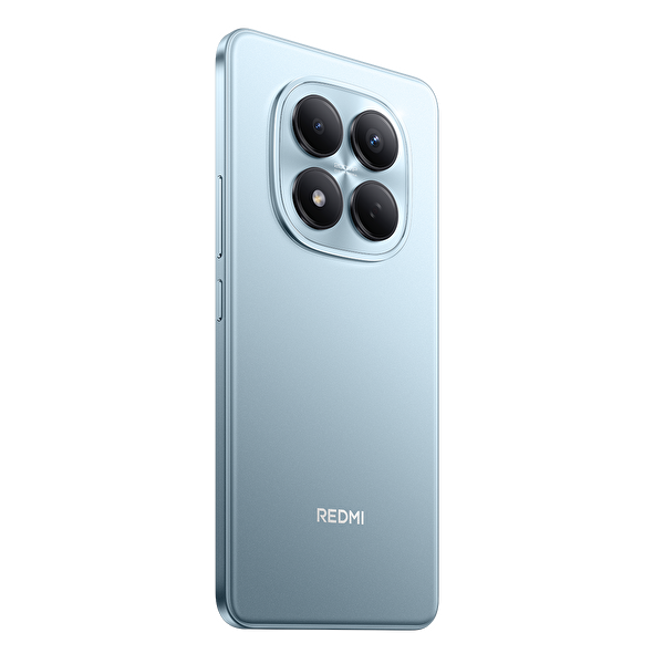 Xiaomi Redmi Note 15 Pro 8+256 Blue