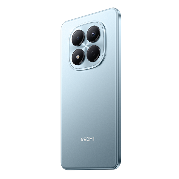 Xiaomi Redmi Note 15 Pro 8+256 Blue