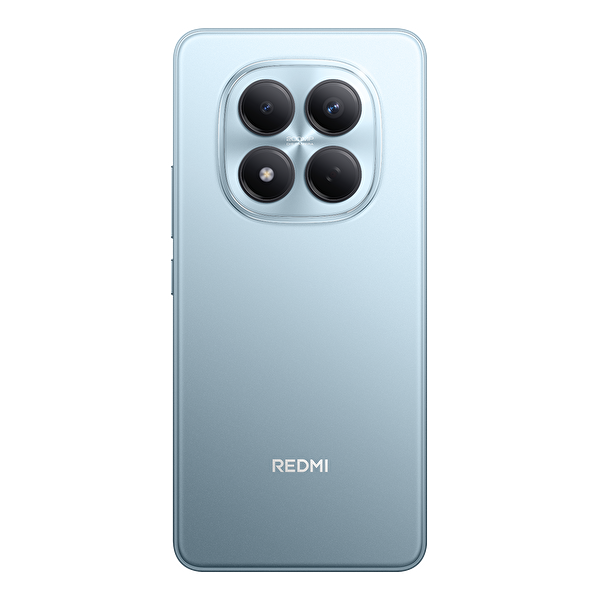 Xiaomi Redmi Note 15 Pro 8+256 Blue