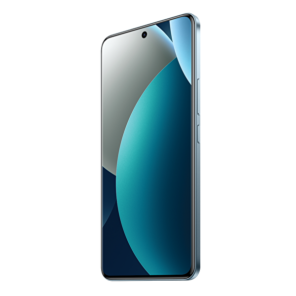 Xiaomi Redmi Note 15 Pro 8+256 Blue