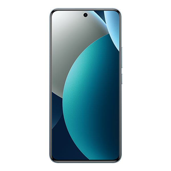 Xiaomi Redmi Note 15 Pro 8+256 Blue