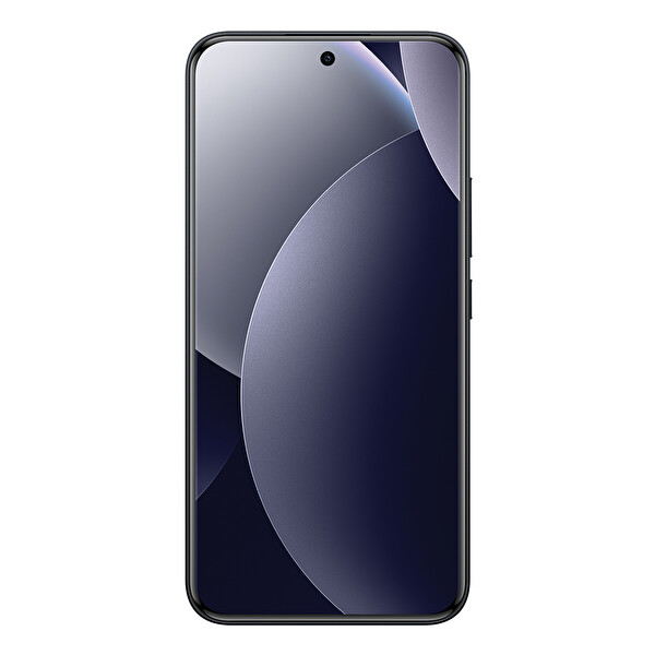Xiaomi Redmi Note 15 Pro+ 5G 8/256 GB Siyah Akıllı Telefon