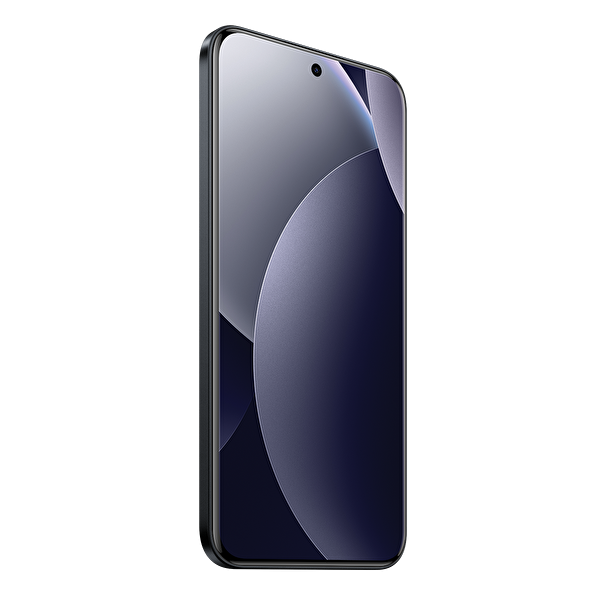 Xiaomi Redmi Note 15 Pro+ 5G 8+256 Black