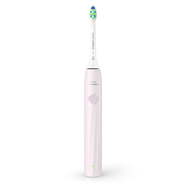 Philips Sonicare Hx4022/03 - 2100 Serisi - Sonic Şarjlı Diş Fırçası