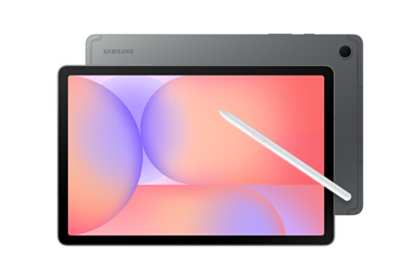 Samsung SM-X400 Galaxy Tab S10 Lite 6/128GB Gri Tablet