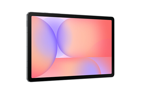 Samsung SM-X400 Galaxy Tab S10 Lite 6/128GB Gri Tablet