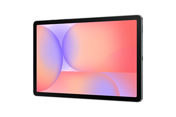 Samsung SM-X400 Galaxy Tab S10 Lite 6/128GB Gri Tablet