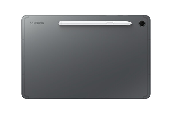 Samsung SM-X400 Galaxy Tab S10 Lite 6/128GB Gri Tablet