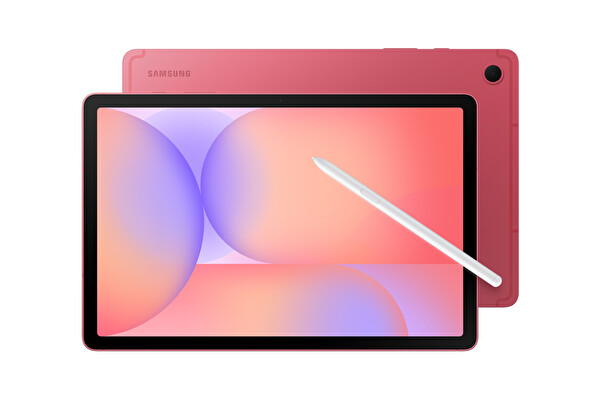 Samsung SM-X400 Galaxy Tab S10 Lite 6/128GB Mercan Tablet
