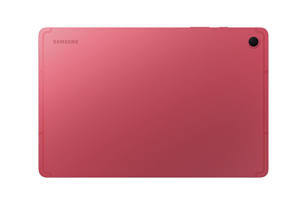 Samsung SM-X400 Galaxy Tab S10 Lite 6/128GB Mercan Tablet