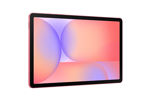 Samsung SM-X400 Galaxy Tab S10 Lite 6/128GB Mercan Tablet