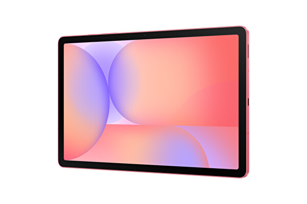 Samsung SM-X400 Galaxy Tab S10 Lite 6/128GB Mercan Tablet