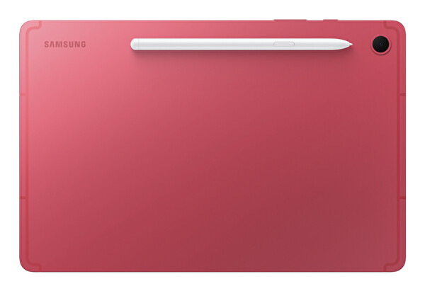 Samsung SM-X400 Galaxy Tab S10 Lite 6/128GB Mercan Tablet
